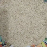 برنج هاشمی درشت و درجه ۱