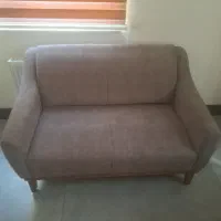 فروش نیم ست