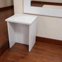 تخت