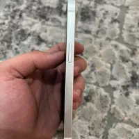 13 نرمال ۲۵۶ گیگ باتری ۱۰۰|موبایل|تهران, حشمتیه|دیوار