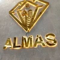 اپارتمان-فول-50-متری-4-ساله-نبرد