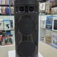 اسپیکر zqs6212