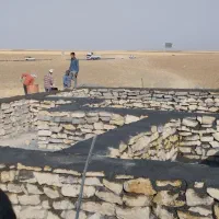 پیمانکاری صفر تا صد