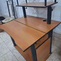میز تحریر