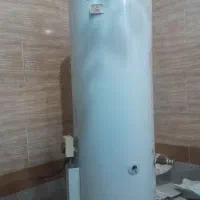 ابگرمکن مخزنی