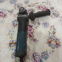 مینی فرز بوش