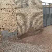 خانه-تصفیه-جسانیه-بزرگ