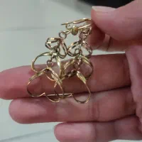 طلا مناسب سرمایه گذاری|جواهرات|اسلام‌شهر, مطهری|دیوار