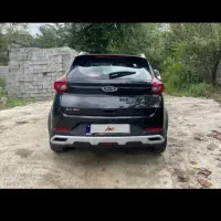 mvmxb22poro mt|خودرو سواری و وانت|اندیشه, اندیشه فاز ۴|دیوار