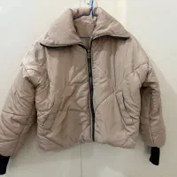 کاپشن کالباسی