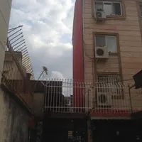 فروش ویلا ۱۶۲ متر پارک نیکمرام (موردپسندسازندگان)