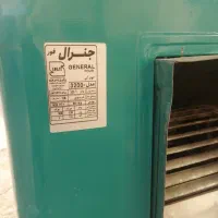 کولر آبی 32 هزار|کولر آبی|کازرون, |دیوار