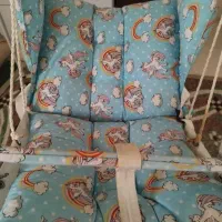 تاب با پایه