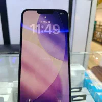 iphone 13 pro max|موبایل|فردیس, فردیس|دیوار