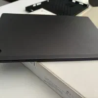 تبلت تب a8 سامسونگ