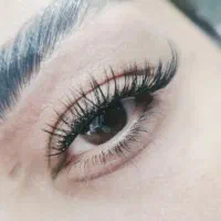 کاشت تخصصی مژه(شریعتی)|خدمات آرایشگری و زیبایی|اصفهان, سیچان|دیوار