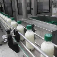 نیرو کار اقا