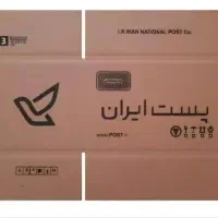 کارتن ذغال زغال کارتن پستی|عمدهفروشی|باغستان, |دیوار