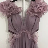 لباس زنانه