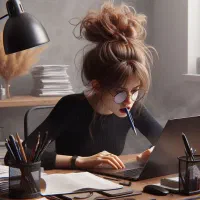 ترجمه متون انگلیسی