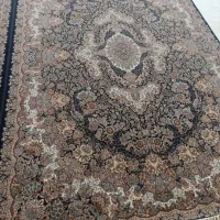 فرش دوازده متری نونو