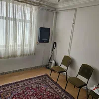آپارتمان ۱۰۲ متری خیابان لاکانی|اجارهٔ آپارتمان|رشت, لاکانی|دیوار