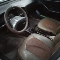 پژو ۴۰۵. فقط معاوضه با سمند|خودرو سواری و وانت|قشلاق دشت, |دیوار