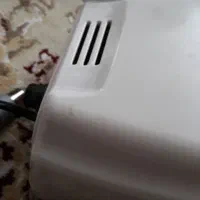 سوهان برقی ناخن|آرایشی، بهداشتی، درمانی|تالش, هشتپر|دیوار