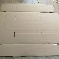 چند نفر خانم در کارتن سازی نیازمندیم