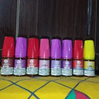 سالت پاد ویپ دینرلیدی اصلی نو استفاده نشده