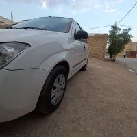 تیبا1