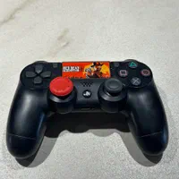 ps4/1T/2daste asli/full bazi|کنسول، بازی ویدئویی و آنلاین|کرج, گلشهر|دیوار