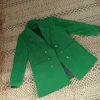 پاییزی نو|لباس|تبریز, |دیوار