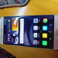 گوشی اندروید هواوی جی ۸