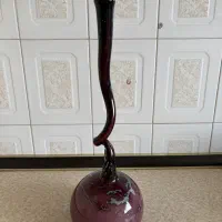 کتری
