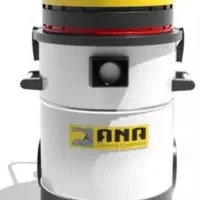 دستگاه مبل شوی اناasc83