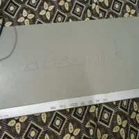 سی دی خراب|پخش‌کننده DVD و ویدیو|مشهد, نوید|دیوار