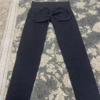 لگ ورزشی و تاب های جذب ورزشی فری سایز شومیز تیشرت|لباس|قم, سراجه (۱۵ خرداد)|دیوار