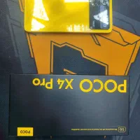 a11 poco x4 poco x3 a24  آیفون ایکس