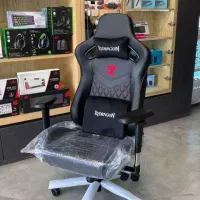 صندلی گیم|صندلی و نیمکت|شیراز, ستارخان|دیوار