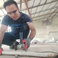 ساخت و مونتاژ و تابلو برق