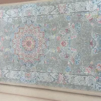 پشتی قالینی|پشتی|شیراز, شهرک بهار|دیوار