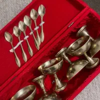 بستنی خوری آنتیک خیلی قدیمی و خاص