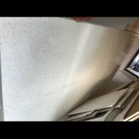 کورین (استارون) برند سامسونگ کره