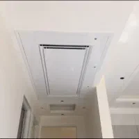 کانالسازی عیسی لو|خدمات پیشه و مهارت|شهریار, شهریار|دیوار