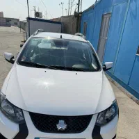 فروش خودروی کوییک اس صفر
