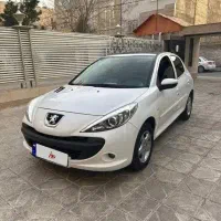 مدل401207پانا