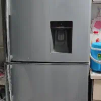 یخچال