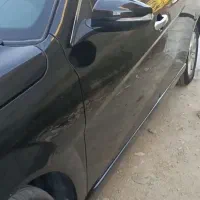 دنا پلاس چهار چرخ دیسک فوق العاده تمیز|خودرو سواری و وانت|بروجرد, |دیوار