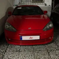 کوپه fxتک برگ سند